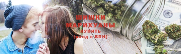 мет Навашино